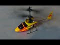 Blade MCX.wmv Blade MCX.wmv
