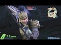 『真・三國無双 NEXT』 キャラクターアクション・魏編