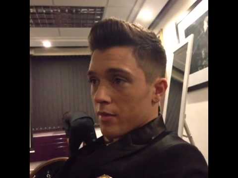 how to draw jj hamblett