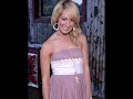 Vanessa Anne Hudgens Story Season 2 Epi 1