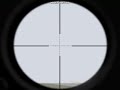 Video posted for illustration of Armed Assault M24 firing.