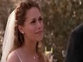 le mariage de nathan et haley