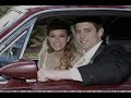 le mariage de nathan et haley