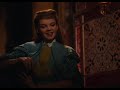 Judy Garland - Over the Bannister (Meet Me in St. Louis) Judy Garland - Over the Bannister (Meet Me in St. Louis)