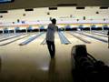 videos de Bowling 10/05/08