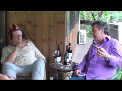 taste of original cigars Bolivar Petit Belicoso LE 2009, how to order cheap cigarettes More