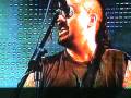 videos de SKA-P 2 VATICANO!