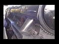 Gloucestershire Warwickshire Steam Railway  P6