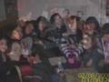 SEMINARIO BADANEGAN 2008