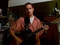 Lies - Acoustic(Original Song)