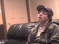 Richard Muholland is sooo baked Richard Muholland is sooo baked