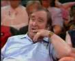 Bernard Manning, Mrs Merton, 1/3