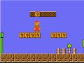 Mario bros creazy