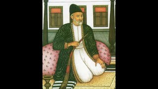 Urdu Poetry: Ghalib and the Ghazal