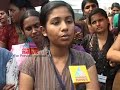 Mumbai's Asian Heart Hospital nurse commits suicide-FIR Oct 20,2011 Part 2
