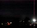 videos de Orage a Valleyfield