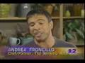 videos de Sex and the Kitchen: Women 2 Women Cooking with Garlic