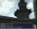videos de FFXI, just a dream . . .