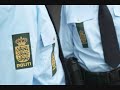 Hvad Nummer Har Politiet