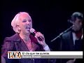 tangosocialclub :susana rinaldi