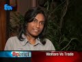 English News - 12th September 2011