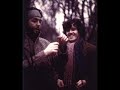 Donovan - Someone Singing