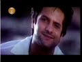 Pyaar Tune Kya Kiya | movie (6)