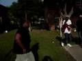 hood fights 2006