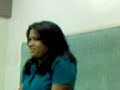 la ko ka answer..haha