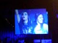 Tokio Hotel - Der letzte Tag @ Kölnarena Tokio Hotel - Der letzte Tag @ Kölnarena
