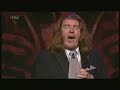 Andr� van Duin: Andr� Rieu (Weense Klanken) (1/2)