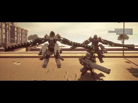 動画