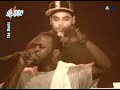 The Roots Live at E-Werk K�ln 2003 2 of 2