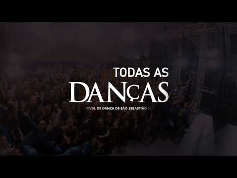 Miniatura vídeo