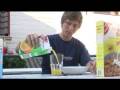 videos de TimC - Back to the Roots
