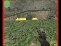 tnt-the-movie-2-bhop-rlzzz.html