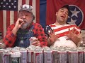 Red State Update Explains Superdelegates