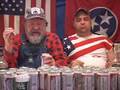 Red State Update Explains Superdelegates