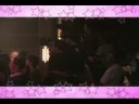 Making Of Shadows Of The Night