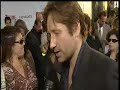 mary-j-blige-at-the-2007-golden-globe-awards.html