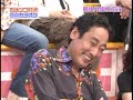 Takami Hiroyuki - LOVE PHANTOM(B'z)best hit karaoke 07-10-12