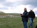 videos de Duo Discus Over Agrafa