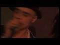 Babyshambles - Babyshambles