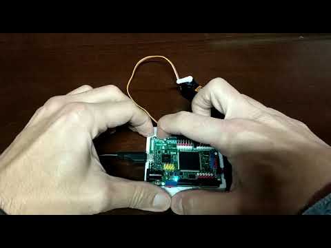 Click to see the youtube video