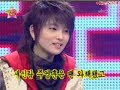 Jang Woohyuk - a girl imitating oneway performance Jang Woohyuk - a girl imitating oneway performance