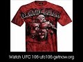 Download Amir Sadollah vs Phil Baroni Torrent