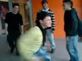 einfach killa das video hahaha