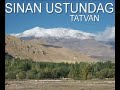 TATVAN B?TL?S S?NAN �ST�NDA? NEMRUT VANG�L� AHLAT H?ZAN