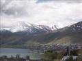 TATVAN BİTLİS SİNAN ÜSTÜNDAĞ NEMRUT VANGÖLÜ AHLAT HİZAN