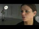 Body. Balance. Beauty. Photoshoot - Behind the scenes